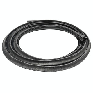 DISHWASHER DOOR GASKET