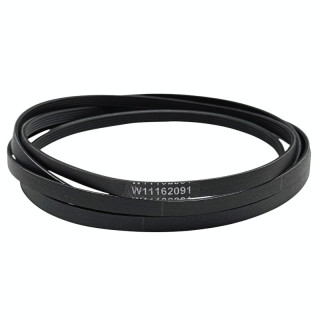 DRYER DRUM BELT