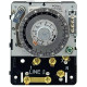 TIMER MECHANISM W/0CASE 8145-20