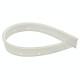 DISWASHER DOOR BOTTOM SEAL