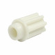 ROBOT COUPE 89632 DRIVING HUB FOR CMP,MP