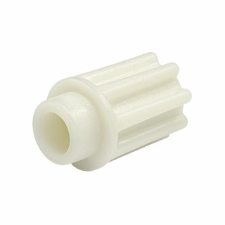 ROBOT COUPE 89632 DRIVING HUB FOR CMP,MP