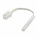 LG EBD60925804 SENSOR TEMPERATURE