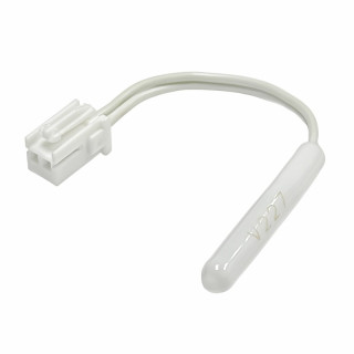 LG EBD60925804 SENSOR TEMPERATURE