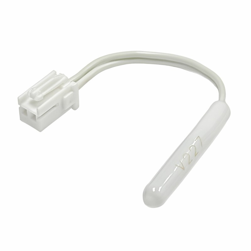 LG EBD60925804 SENSOR TEMPERATURE