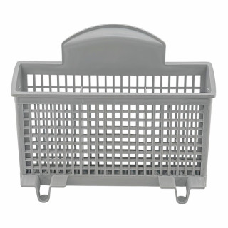 BOSCH 00267820 CUTLERY BASKET