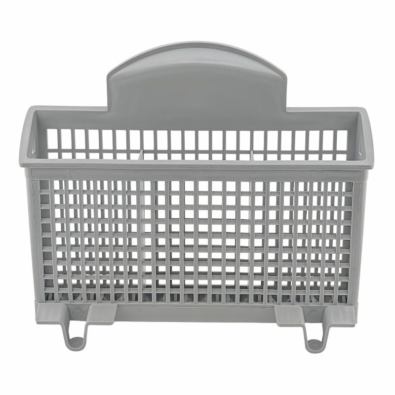 BOSCH 00267820 CUTLERY BASKET