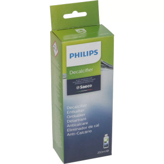 SAECO PHILIPS  421945063691 LIQUID DESCALER 250mL