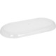 TRANSPARENT COVER 22800-23400