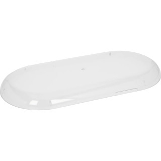 TRANSPARENT COVER 22800-23400