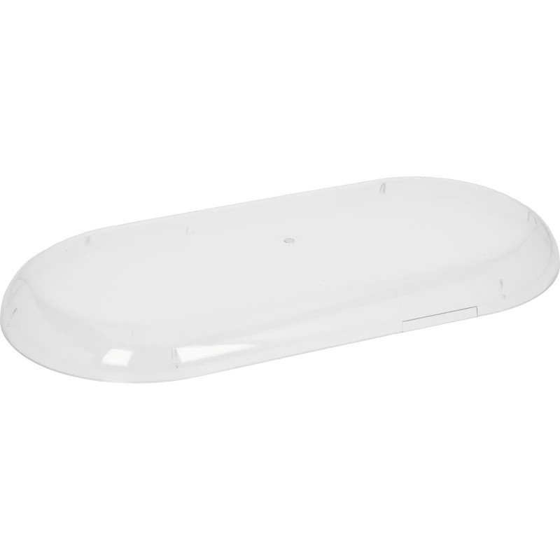 TRANSPARENT COVER 22800-23400