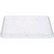 LID FOR CONTAINER 21980-00102