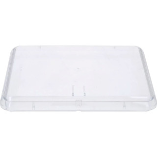 LID FOR CONTAINER 21980-00102