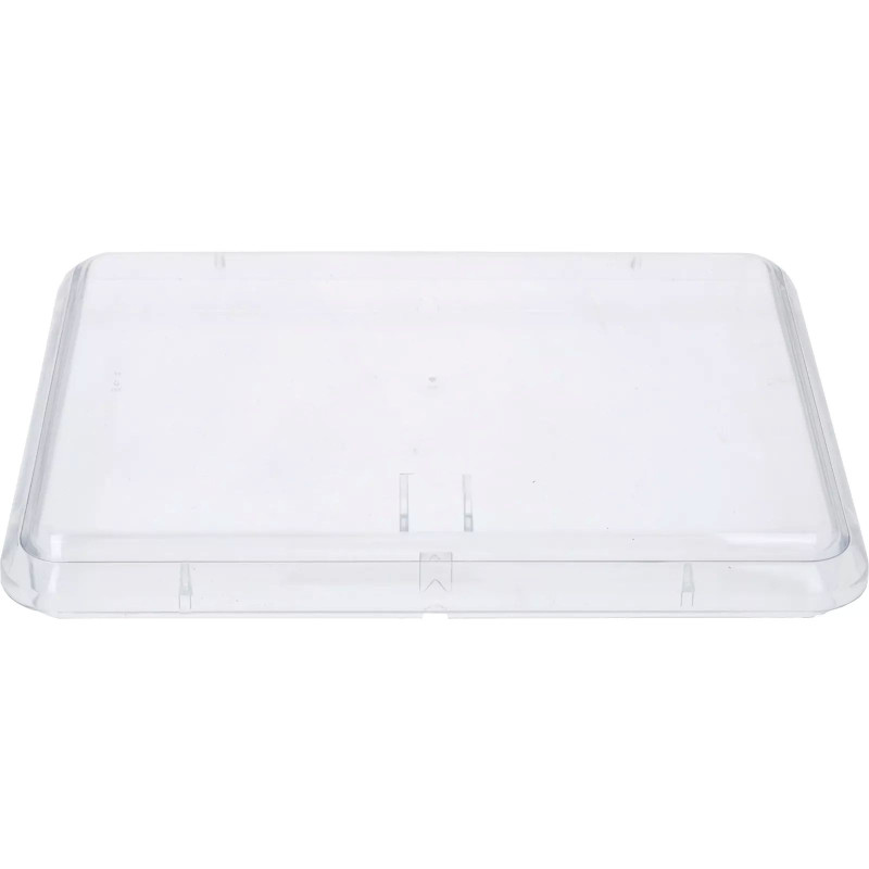 LID FOR CONTAINER 21980-00102