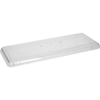 UGOLINI COVER 20 LT BOWL 22900-00100