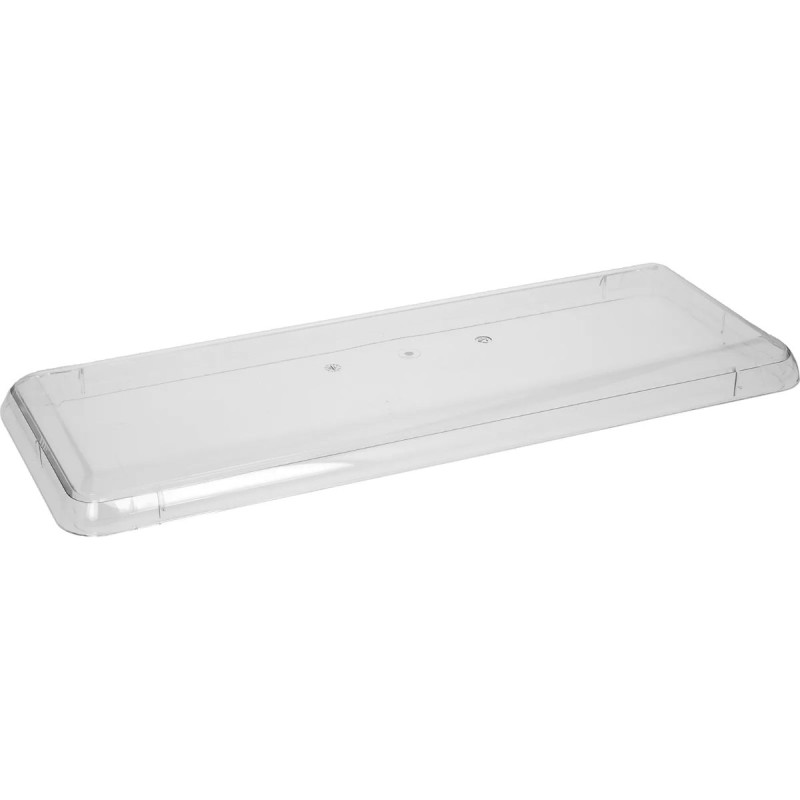 UGOLINI COVER 20 LT BOWL 22900-00100