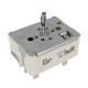 WHIRLPOOL WPW10197681 ELEMENT SWITCH