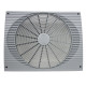 PLASTIC FAN GUARD X F30HC