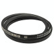 BELT 3L480