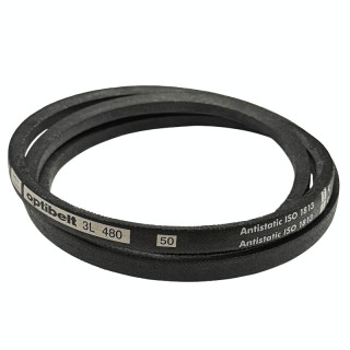 BELT 3L480