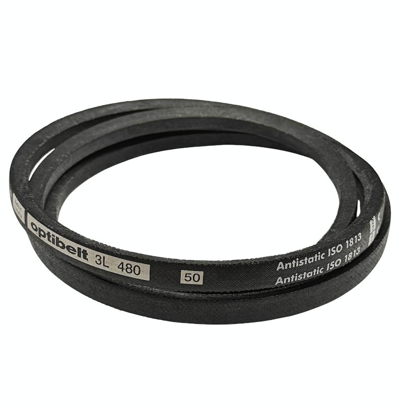 BELT 3L480