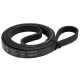 WASHING MACHINE BELT
