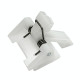 BOSCH 00183608, 00609216 LATCH