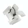 BOSCH 00183608, 00609216 LATCH