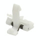 BOSCH 00183608, 00609216 LATCH