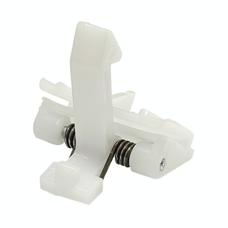 BOSCH 00183608, 00609216 LATCH