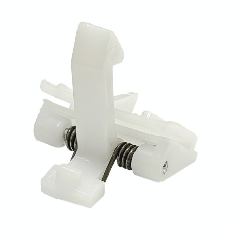 BOSCH 00183608, 00609216 LATCH