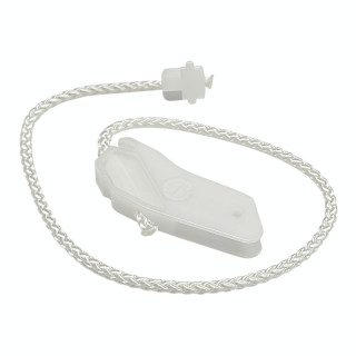 BOSCH 00611370 DISHWASHER HINGE ROPE