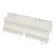 BOSCH 00264946 HOUSING