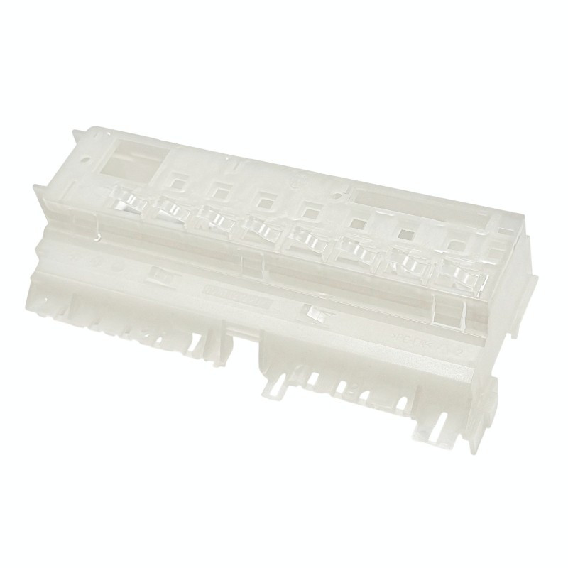 BOSCH 00264946 HOUSING