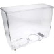 UGOLINI 22800-01600 BOWL 20 LTS