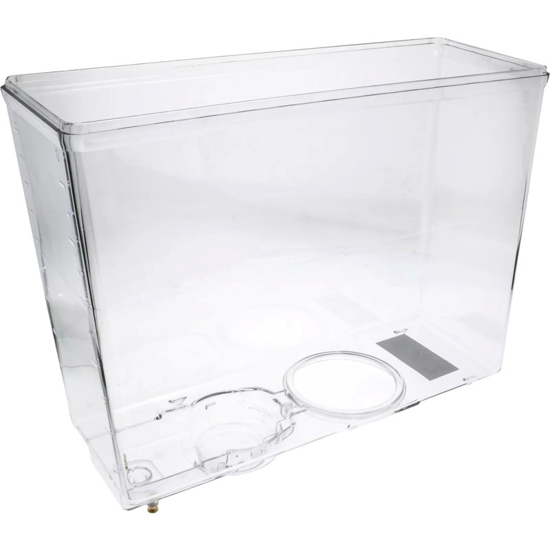 UGOLINI 22800-01600 BOWL 20 LTS