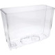 22900-04800 BOWL ARCTIC DELUXE 20L
