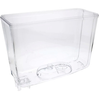 22900-04800 BOWL ARCTIC DELUXE 20L