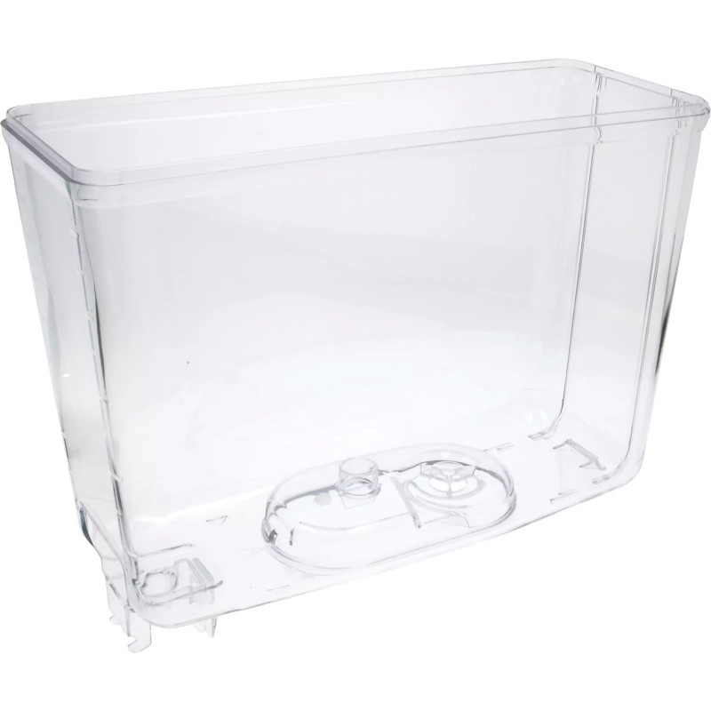 22900-04800 BOWL ARCTIC DELUXE 20L