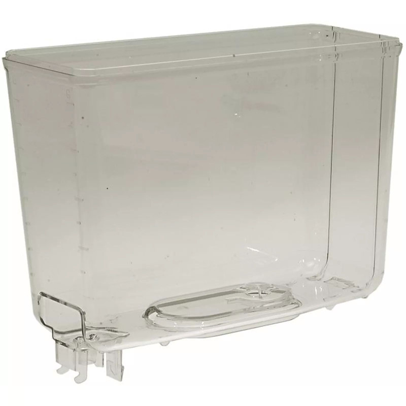 UGOLINI ARCTIC COMPACT BOWL 20L