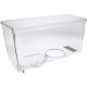UGOLINI HT 22800-12600 UGOLINI 11L