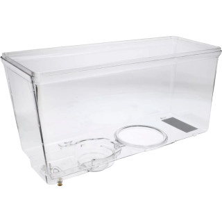 UGOLINI HT 22800-12600 UGOLINI 11L