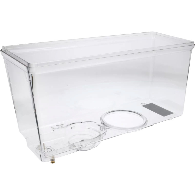 UGOLINI HT 22800-12600 UGOLINI 11L