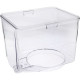 UGOLINI CADDY 22800-18720 BOWL 10L
