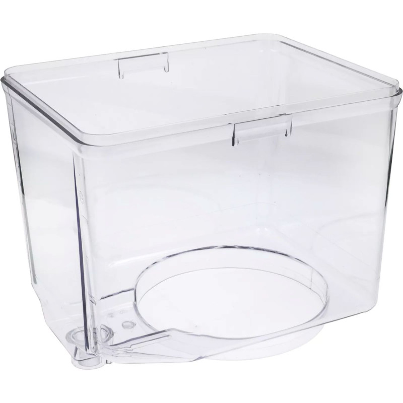 UGOLINI CADDY 22800-18720 BOWL 10L