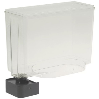 UGOLINI CADDY 33800-05610 BOWL 5L