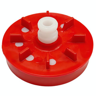 UGOLINI 33900-01205 IMPELLER ARCTIC