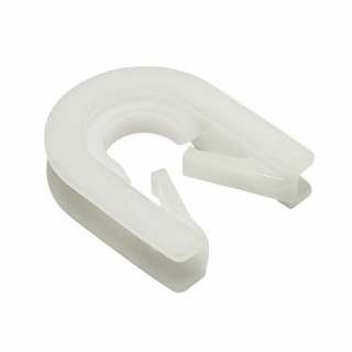 BOSCH 00165296 DISHWASHER HINGE BEARING