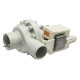 ELECTRIC DRAIN PUMP DPO25-275 200/240V 50/60Hz 32W