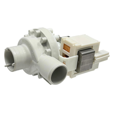 ELECTRIC DRAIN PUMP DPO25-275 200/240V 50/60Hz 32W